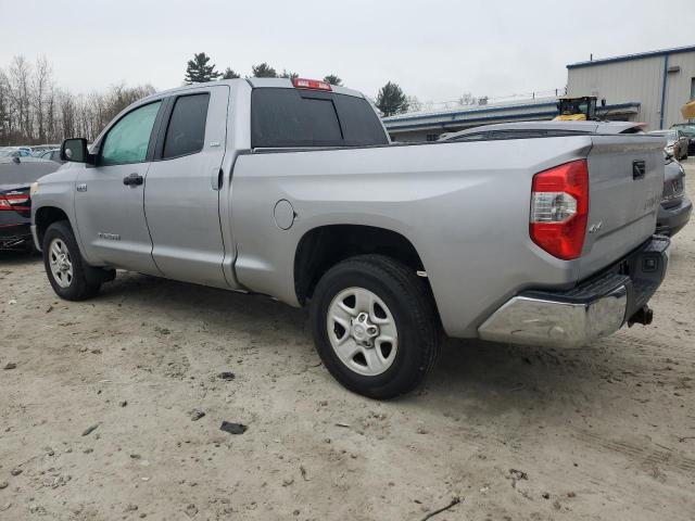 Image 2 of 2015 TOYOTA TUNDRA DOUBLE CAB SR/SR5 2015 with VIN 5TFUY5F13FX427860