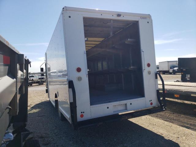 Obraz 3 z 2020 FREIGHTLINER CHASSIS M LINE WALK-IN VAN 2020 z VIN 4UZAAPFD0LCLU0834