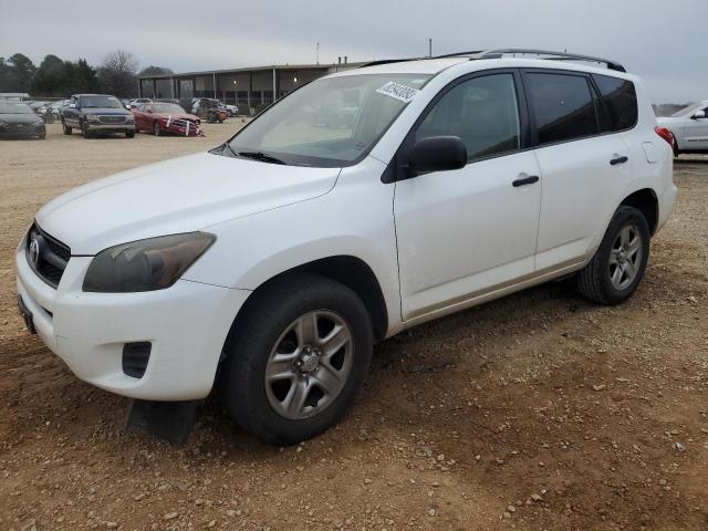 Obraz 2009 TOYOTA RAV4  2009