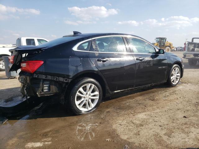 Obraz 3 z 2018 CHEVROLET MALIBU LT 2018 z VIN 1G1ZD5ST2JF167421