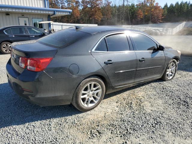Image 3 of 2015 CHEVROLET MALIBU 1LT 2015 with VIN 1G11C5SL2FF335940