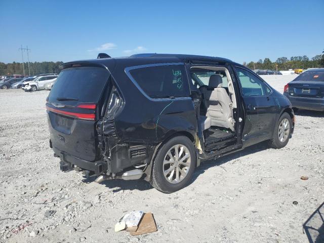 Изображение 3 2021 CHRYSLER PACIFICA TOURING L 2021 с VIN 2C4RC1BG6MR596791