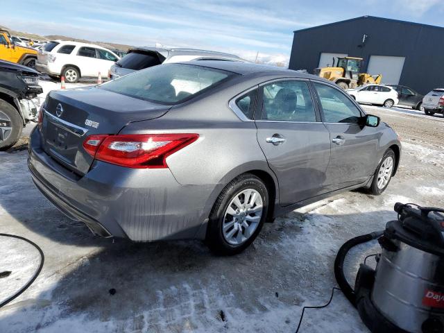 Image 3 of 2017 NISSAN ALTIMA 2.5 2017 with VIN 1N4AL3AP7HN361254