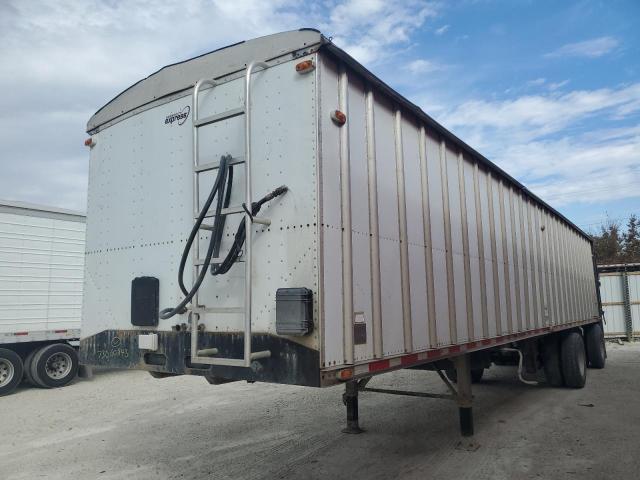 Изображение 3 2011 GRAN TRAILER 2011 с VIN 5DN154023BB000331