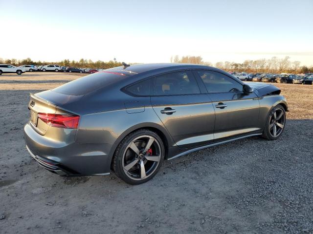 Obraz 3 z 2023 AUDI A5 PREMIUM PLUS 45 2023 z VIN WAUFACF51PA062956