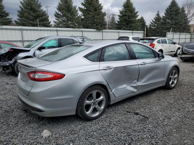 Obraz 3 z 2013 FORD FUSION SE 2013 z VIN 3FA6P0H7XDR270825