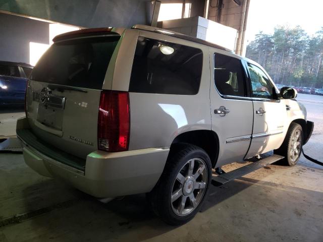 Obraz 3 z 2014 CADILLAC ESCALADE LUXURY 2014 z VIN 1GYS4BEF8ER238634