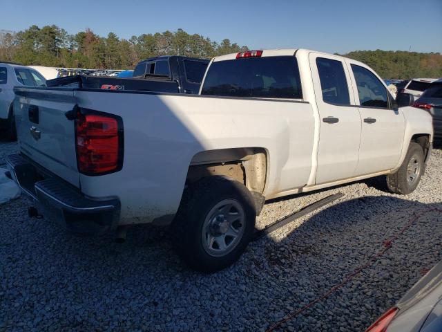 Image 3 of 2018 CHEVROLET SILVERADO C1500 2018 with VIN 1GCRCNEH9JZ308579