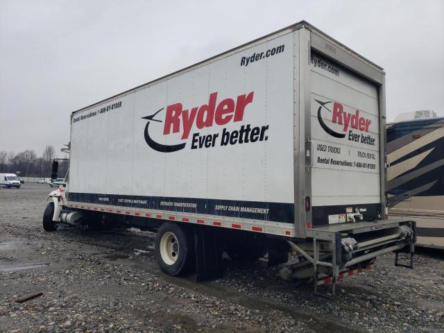 Изображение 3 2019 INTERNATIONAL 4000 4300 2019 с VIN 1HTMMMMN6KH629787