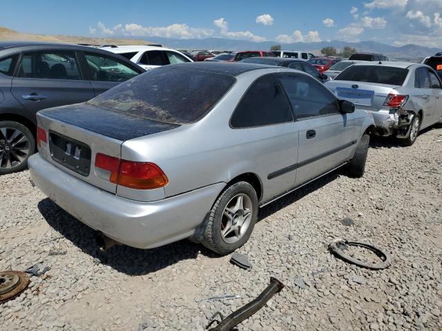 Image 3 of 1996 HONDA CIVIC DX 1996 with VIN 1HGEJ6121TL038069