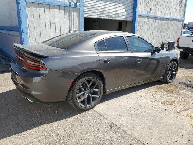 Image 3 of 2022 DODGE CHARGER SXT 2022 with VIN 2C3CDXBG0NH225305
