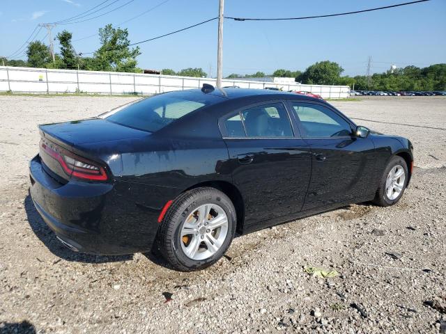 Obraz 3 z 2023 DODGE CHARGER SXT 2023 z VIN 2C3CDXBG5PH522301