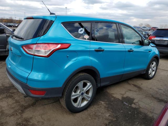 Изображение 3 2015 FORD ESCAPE SE 2015 с VIN 1FMCU0GX2FUA90043