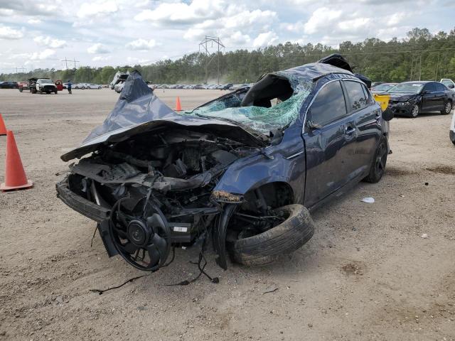 Obraz 1 z 2015 KIA OPTIMA LX 2015 z VIN 5XXGM4A7XFG488029