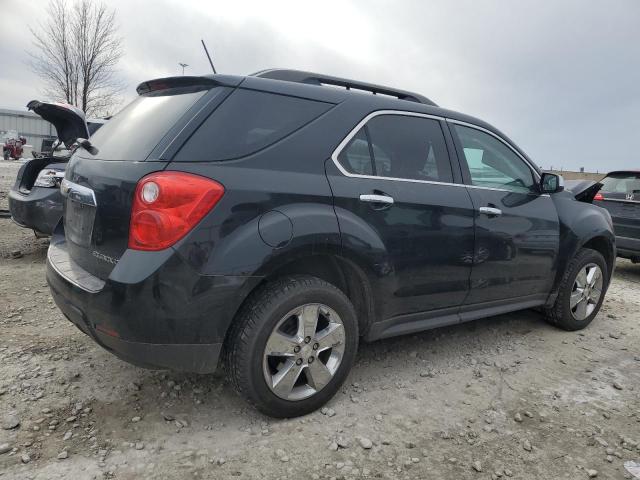 Obraz 3 z 2015 CHEVROLET EQUINOX LT 2015 z VIN 2GNALBEKXF6237832