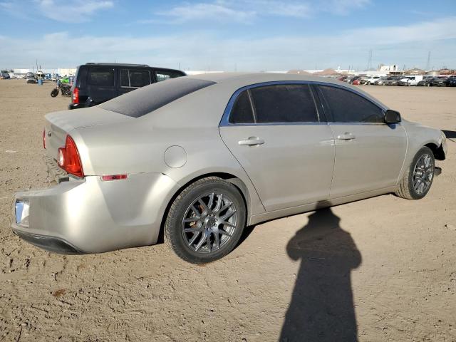 Изображение 3 2010 CHEVROLET MALIBU LS 2010 с VIN 1G1ZA5E01AF283073