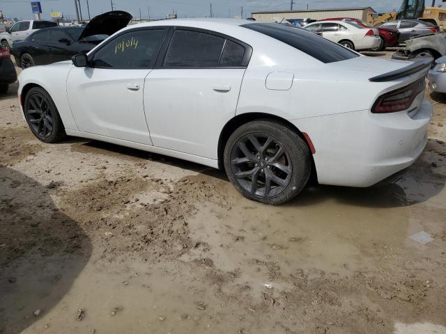 Изображение 2 2019 DODGE CHARGER SXT 2019 с VIN 2C3CDXBG6KH732737