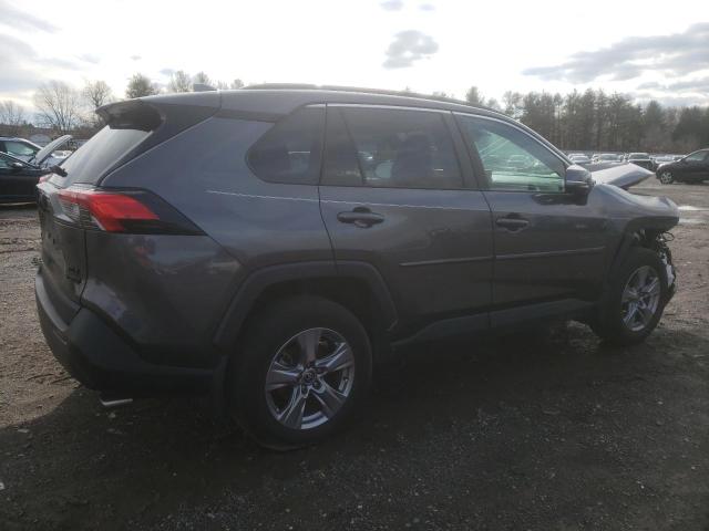 Obraz 3 z 2022 TOYOTA RAV4 XLE 2022 z VIN 4T3RWRFV5NU054085