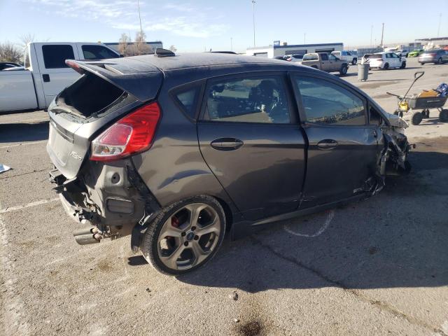 Obraz 3 z 2016 FORD FIESTA ST 2016 z VIN 3FADP4GX0GM104637