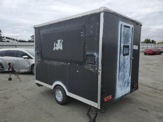 Obraz 2 z 2021 OTHER TRAILER 2021 z VIN LTH22021012010425