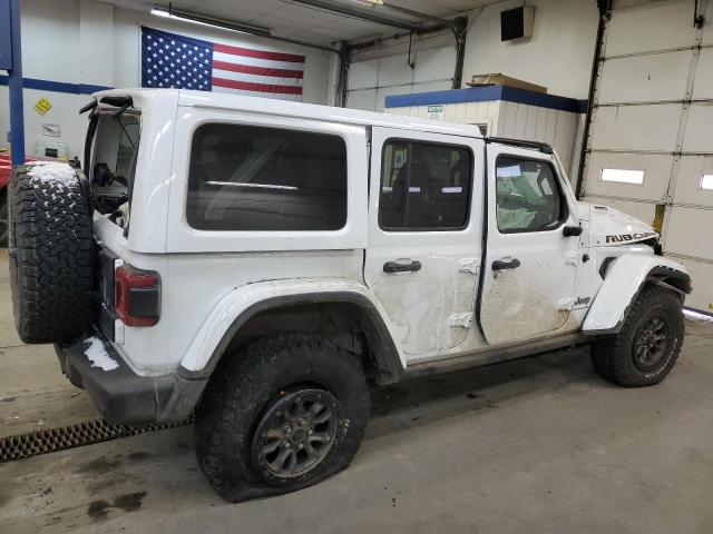 Obraz 3 z 2023 JEEP WRANGLER RUBICON 392 2023 z VIN 1C4JJXSJ7PW669289