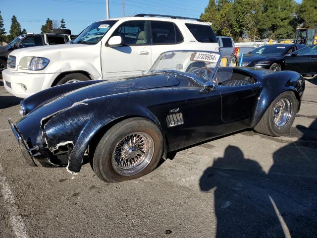 Obraz 2000 SPCN COBRA 2000