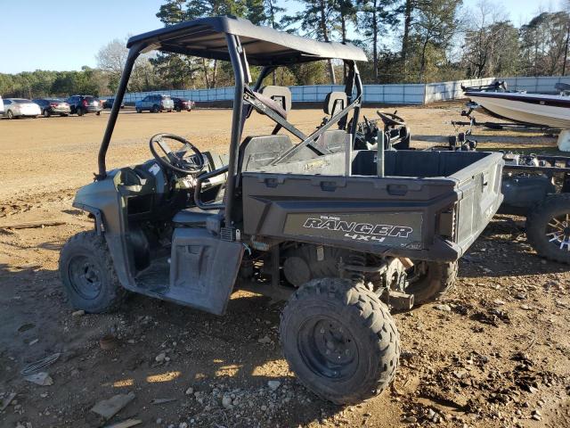 Изображение 3 2016 POLARIS RANGER 570 FULL-SIZE 2016 с VIN 3NSRCA57XGG517319