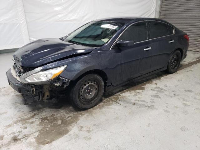 Obraz 1 z 2017 NISSAN ALTIMA 2.5 2017 z VIN 1N4AL3AP2HN315301
