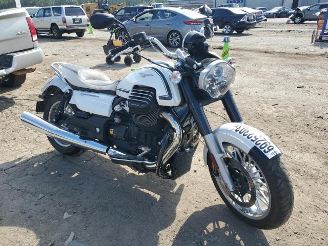2014 MOTO GUZZI CALIFORNIA VINTAGE 2014 image