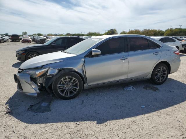 Изображение 1 2015 TOYOTA CAMRY LE 2015 с VIN 4T1BF1FK1FU008644
