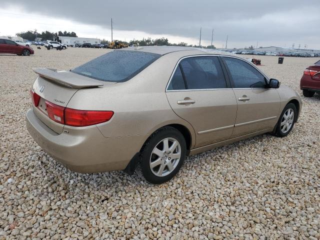 Obraz 3 z 2005 HONDA ACCORD EX 2005 z VIN 1HGCM66585A054785
