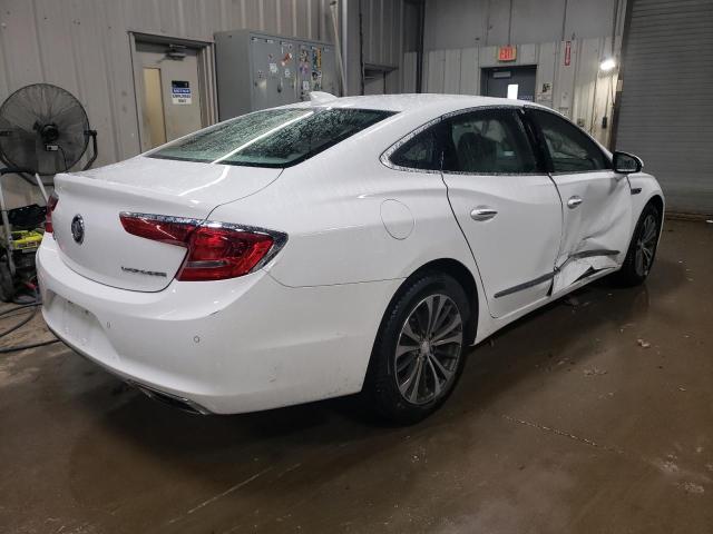 Image 3 of 2017 BUICK LACROSSE PREFERRED 2017 with VIN 1G4ZN5SS9HU152119