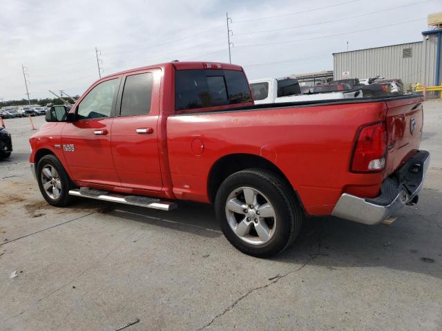 Изображение 2 2016 RAM 1500 SLT 2016 с VIN 1C6RR7GTXGS208513