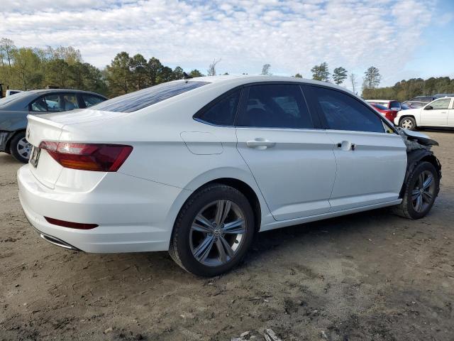 Obraz 3 z 2019 VOLKSWAGEN JETTA S 2019 z VIN 3VWC57BU4KM189272