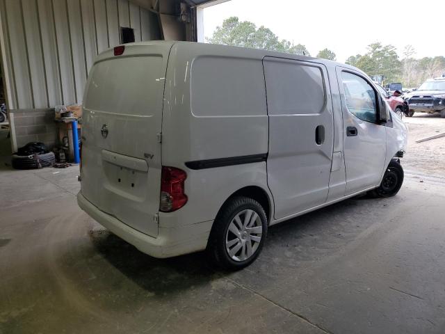 Image 3 of 2019 NISSAN NV200 2.5S 2019 with VIN 3N6CM0KN7KK705686