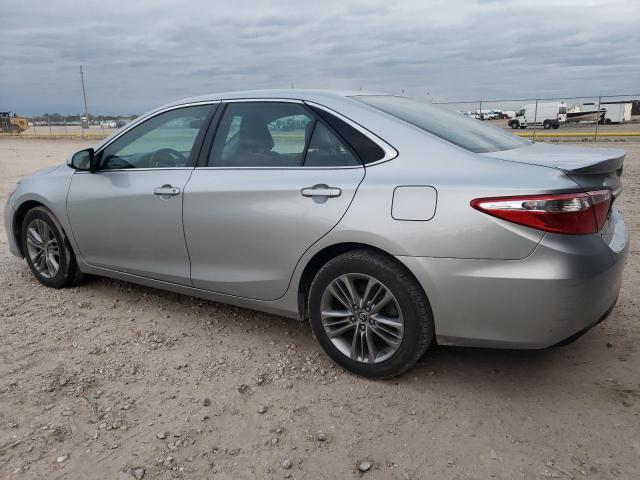 Изображение 2 2015 TOYOTA CAMRY LE 2015 с VIN 4T1BF1FKXFU956606