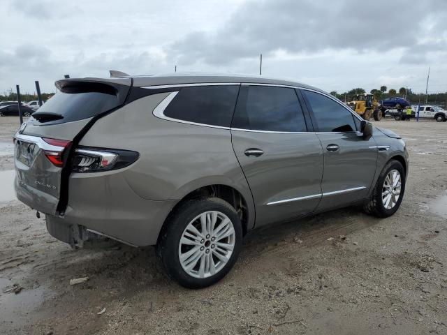 Изображение 3 Buick Enclave Premium 2018 с VIN 5GAERCKW1JJ138061