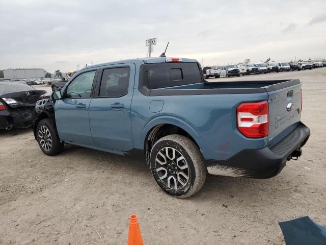 Изображение 2 2023 FORD MAVERICK XL 2023 с VIN 3FTTW8E31PRA87561