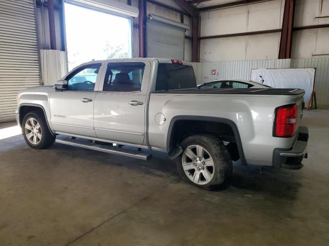 Image 2 of 2014 GMC SIERRA C1500 SLE 2014 with VIN 3GTP1UEC2EG197939