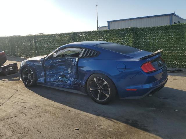 Obraz 2 z 2018 FORD MUSTANG  2018 z VIN 1FA6P8TH9J5116622