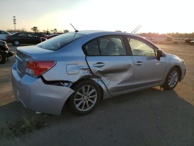 Obraz 3 z 2012 SUBARU IMPREZA PREMIUM 2012 z VIN JF1GJAB65CH026768