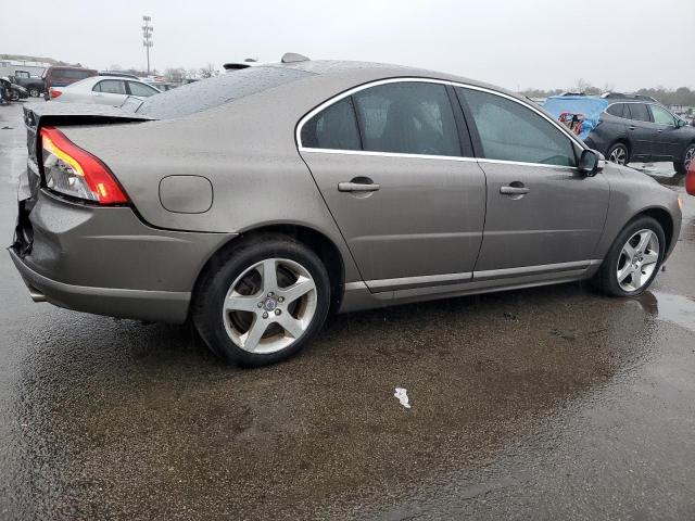 Obraz 3 z 2009 VOLVO S80 T6 2009 z VIN YV1AH992291093482