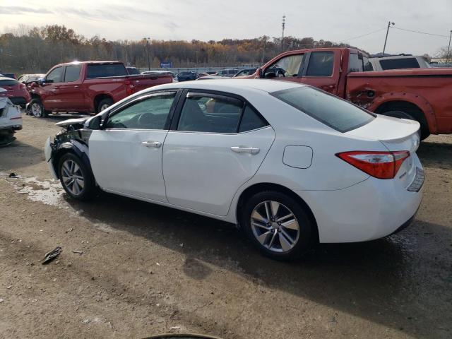 Изображение 2 2014 TOYOTA COROLLA ECO 2014 с VIN 5YFBPRHE5EP063195