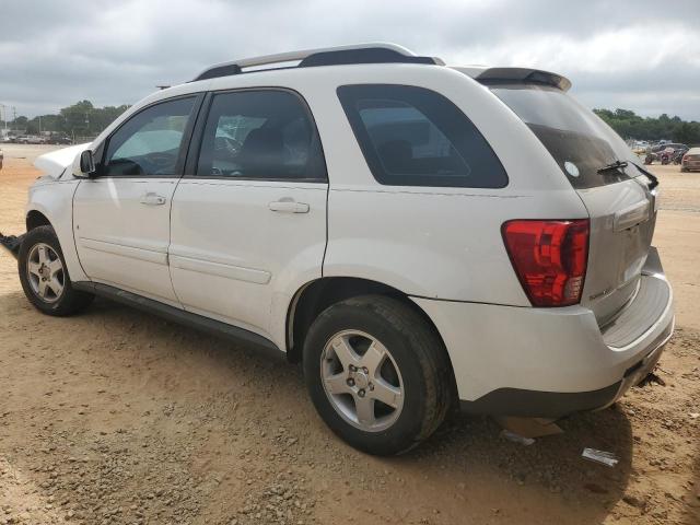 Изображение 2 2006 PONTIAC TORRENT  2006 с VIN 2CKDL63F166054766