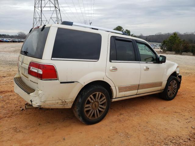 Obraz 3 z 2008 LINCOLN NAVIGATOR  2008 z VIN 5LMFU27568LJ03194