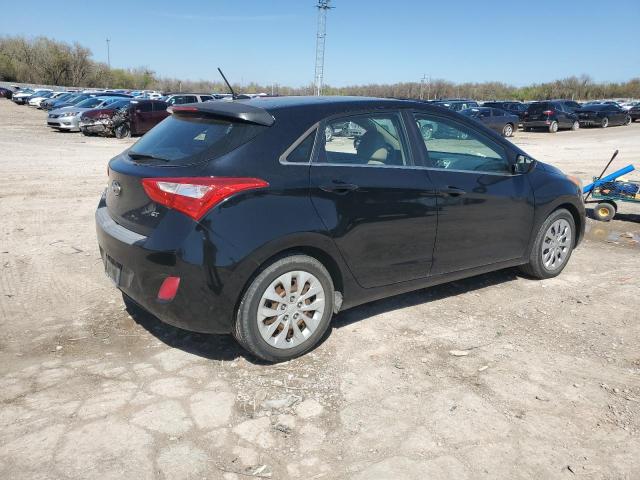 Obraz 3 z 2016 HYUNDAI ELANTRA GT  2016 z VIN KMHD35LH5GU314300