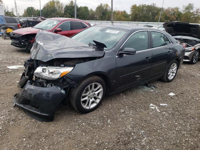Obraz 1 z 2015 CHEVROLET MALIBU 1LT 2015 z VIN 1G11C5SL7FF225823