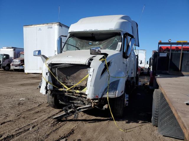 Obraz 2 z 2023 VOLVO VN VNL 2023 z VIN 4V4NC9EH3PN296360