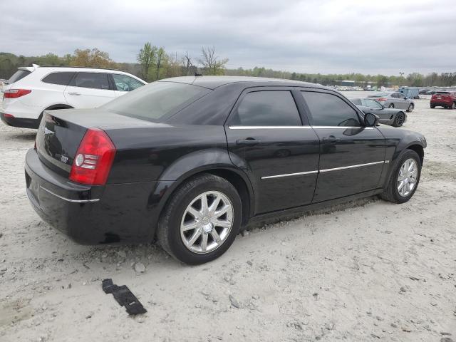 Obraz 3 z 2008 CHRYSLER 300 TOURING 2008 z VIN 2C3LA53G88H173101