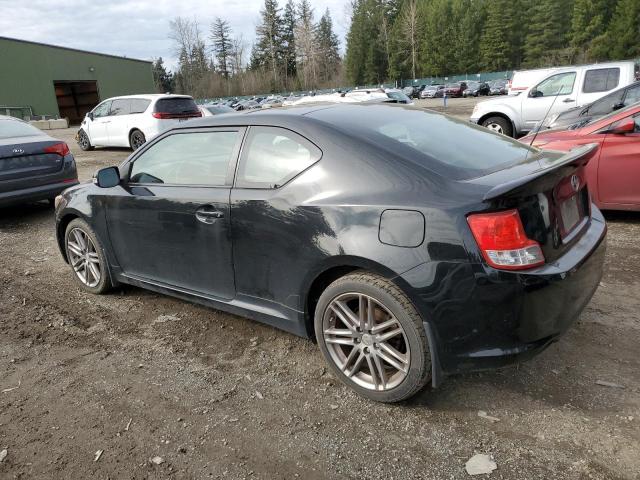 Obraz 2 z 2012 TOYOTA SCION TC  2012 z VIN JTKJF5C75C3025271